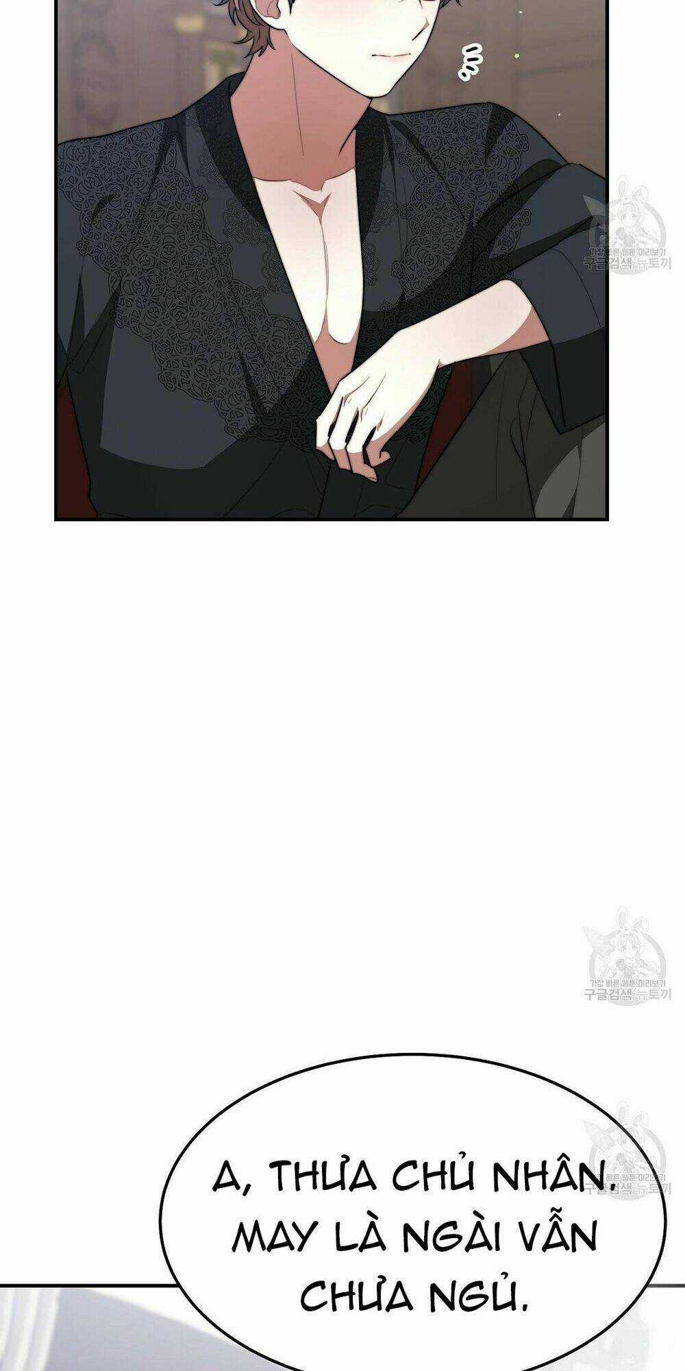 Cuộc Sống Hôn Nhân Ba Người Chapter 33 trang 76