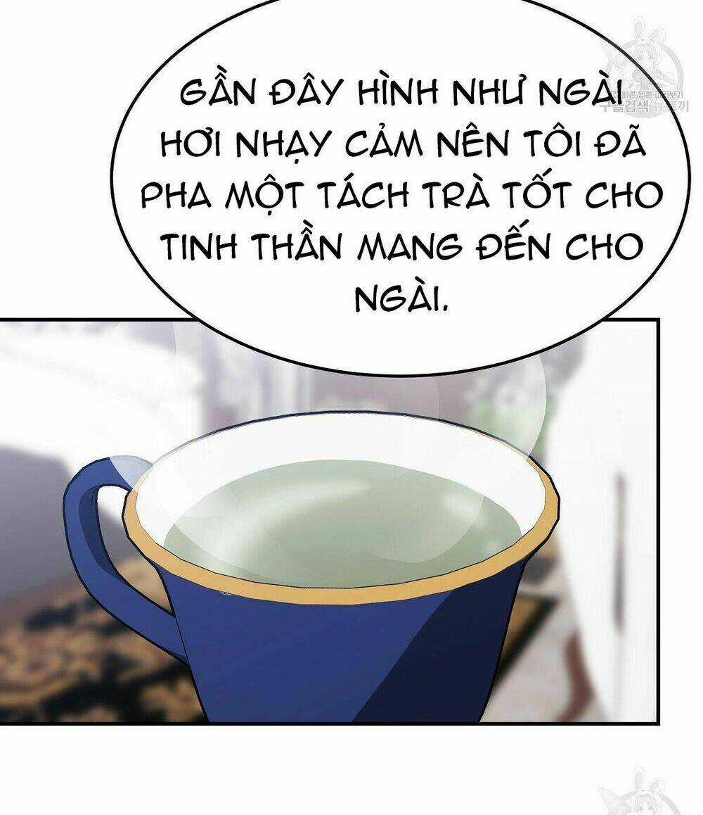 Cuộc Sống Hôn Nhân Ba Người Chapter 33 trang 78