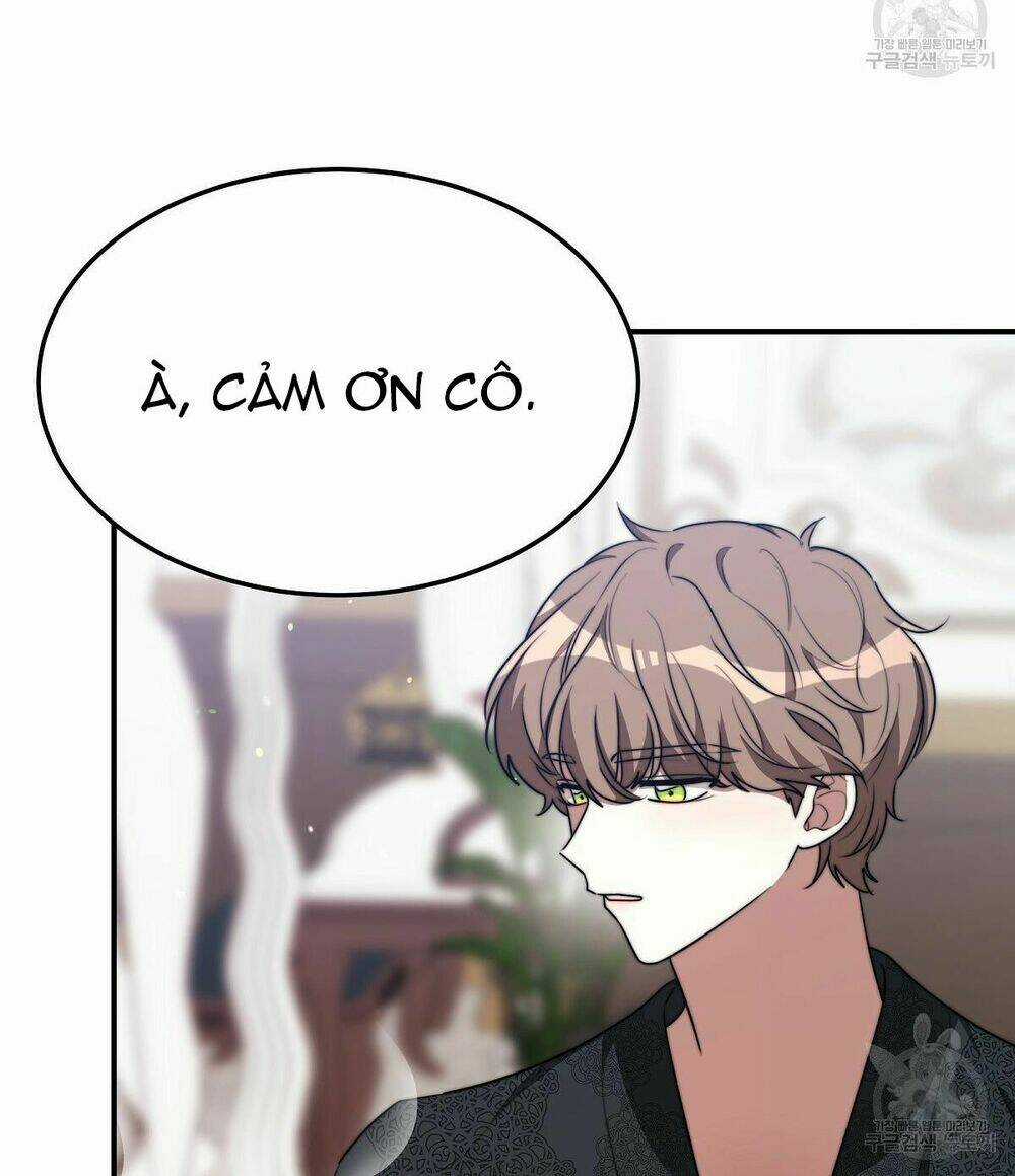 Cuộc Sống Hôn Nhân Ba Người Chapter 33 trang 79