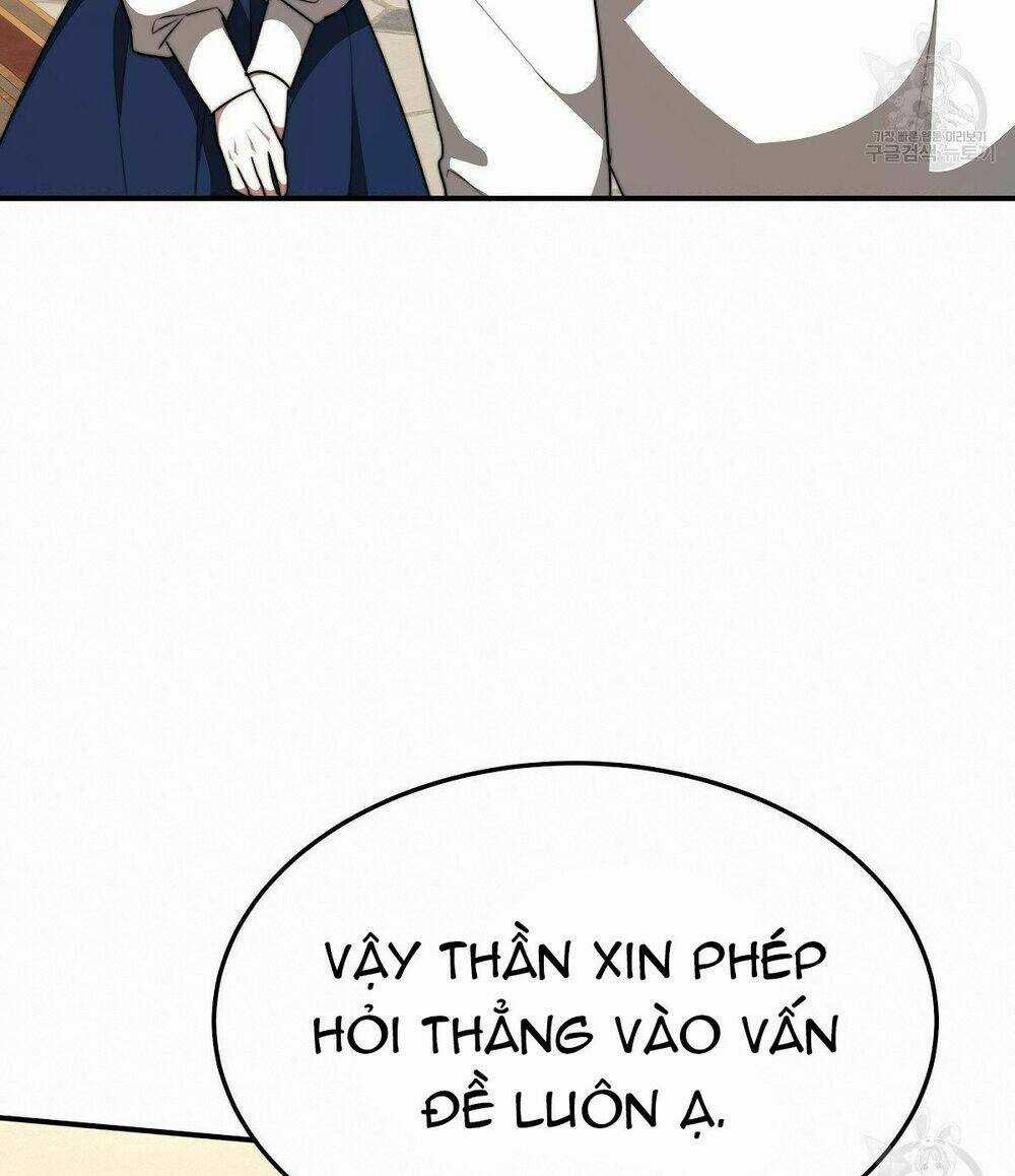 Cuộc Sống Hôn Nhân Ba Người Chapter 33 trang 8