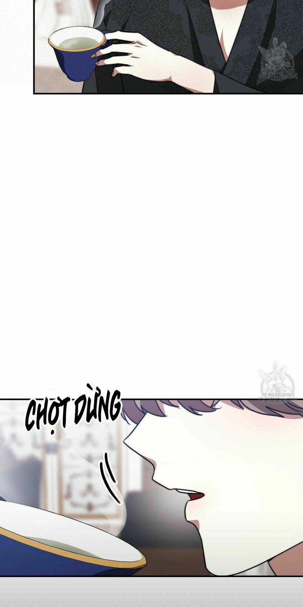 Cuộc Sống Hôn Nhân Ba Người Chapter 33 trang 80