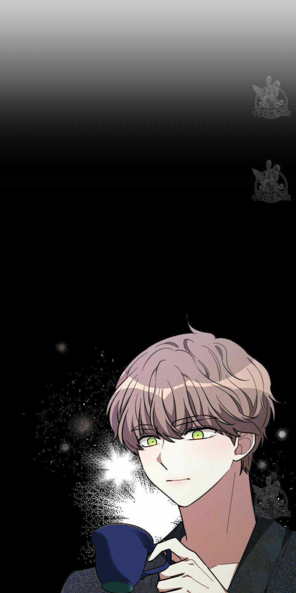 Cuộc Sống Hôn Nhân Ba Người Chapter 33 trang 81