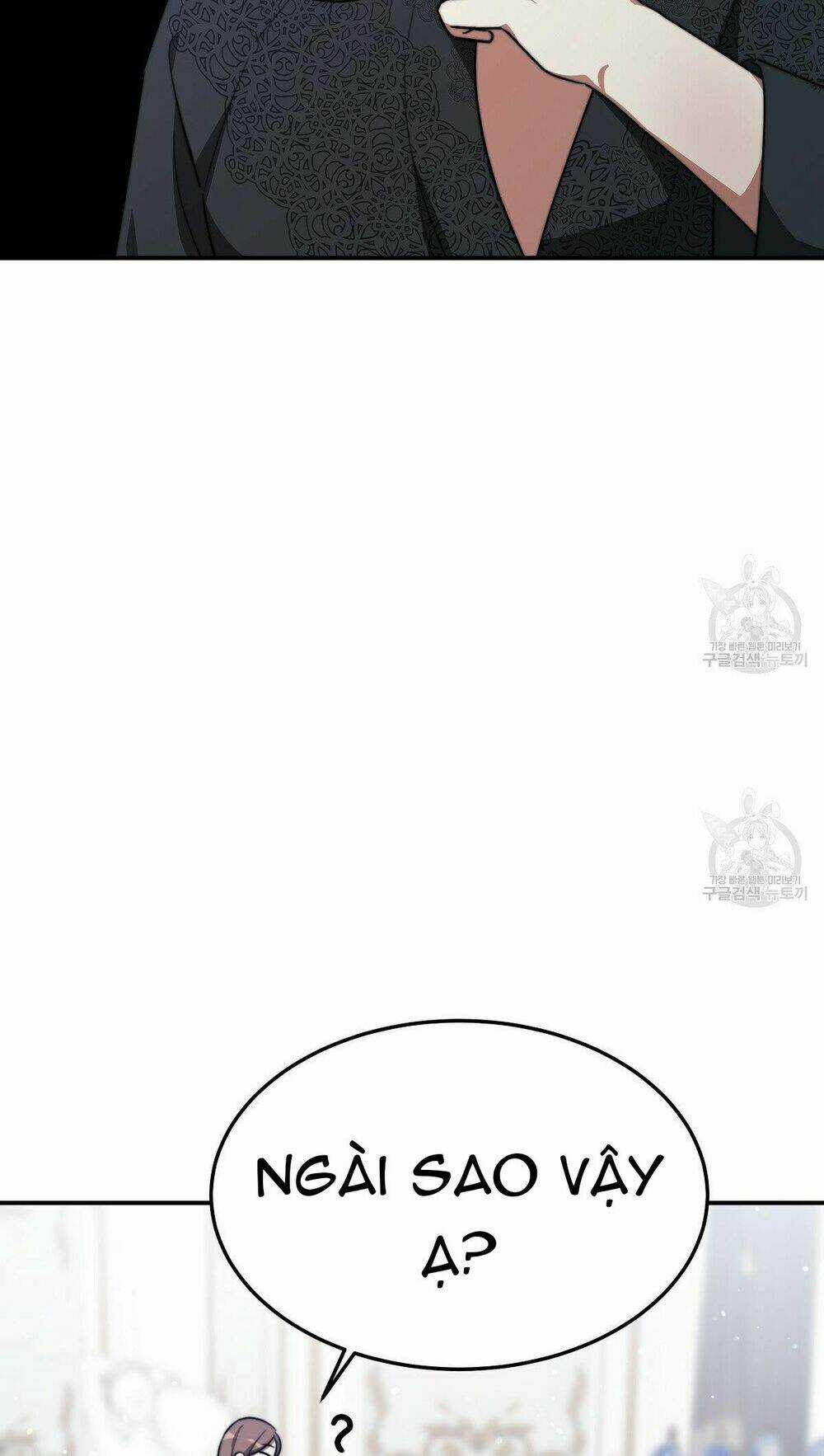 Cuộc Sống Hôn Nhân Ba Người Chapter 33 trang 82