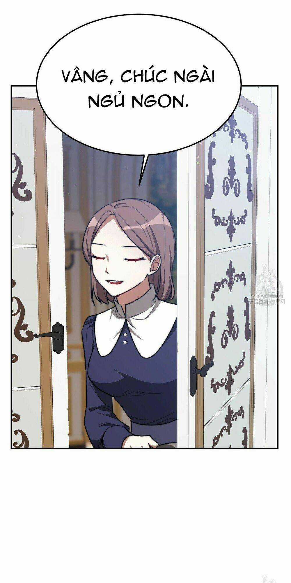 Cuộc Sống Hôn Nhân Ba Người Chapter 33 trang 84