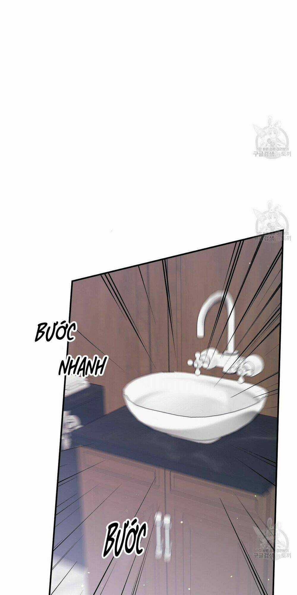 Cuộc Sống Hôn Nhân Ba Người Chapter 33 trang 86