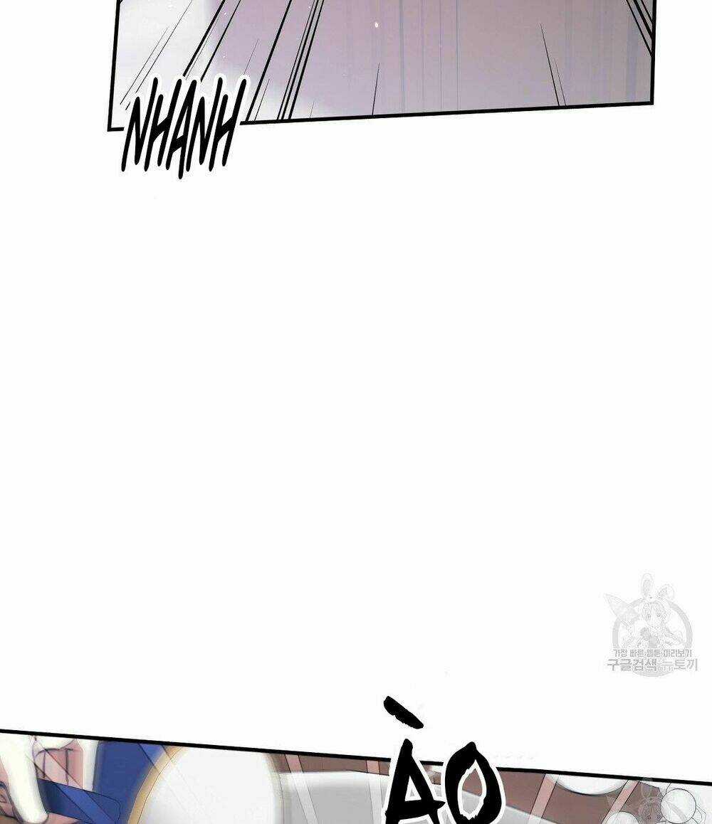 Cuộc Sống Hôn Nhân Ba Người Chapter 33 trang 87