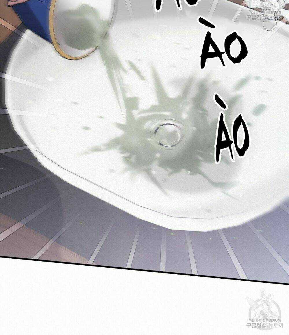 Cuộc Sống Hôn Nhân Ba Người Chapter 33 trang 88