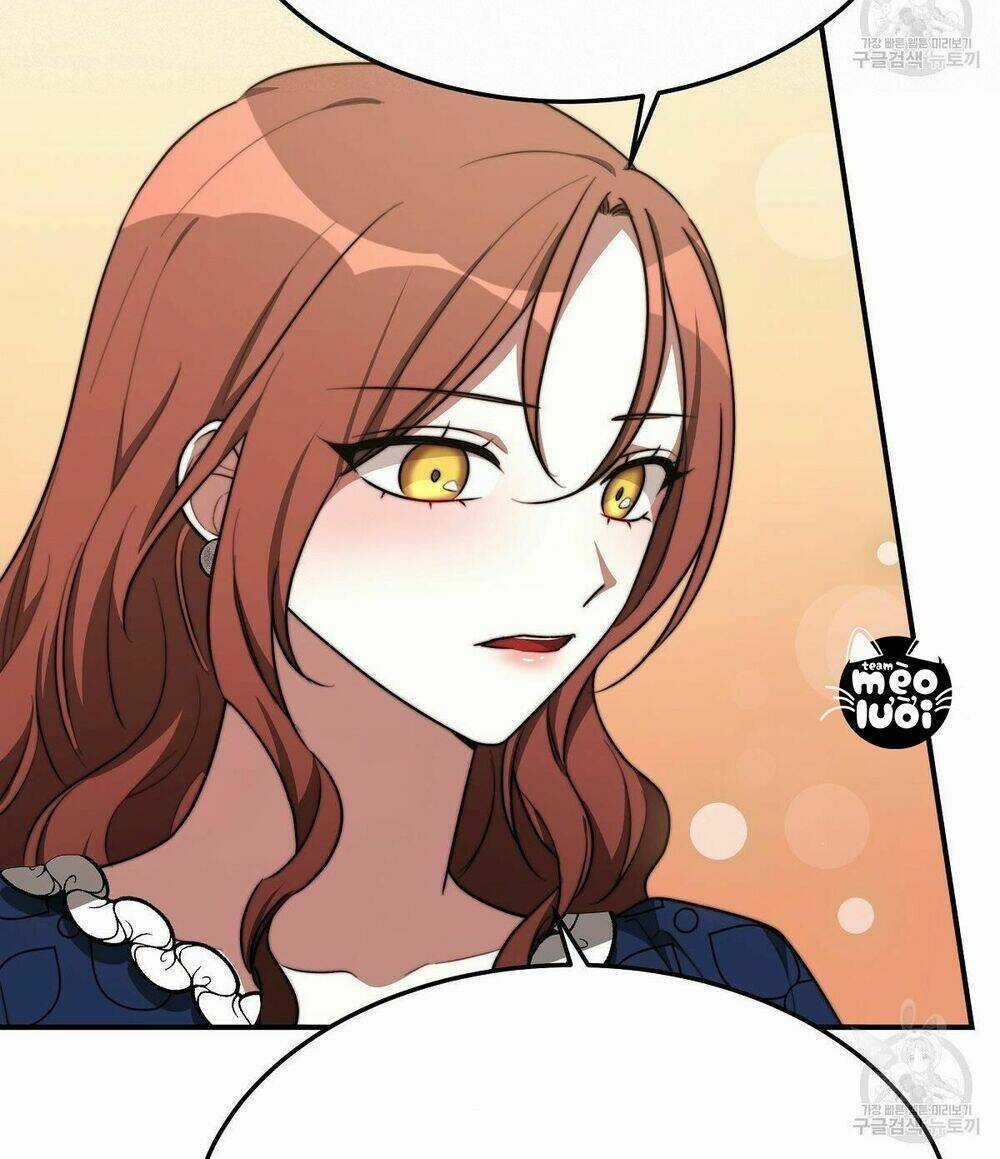 Cuộc Sống Hôn Nhân Ba Người Chapter 33 trang 9