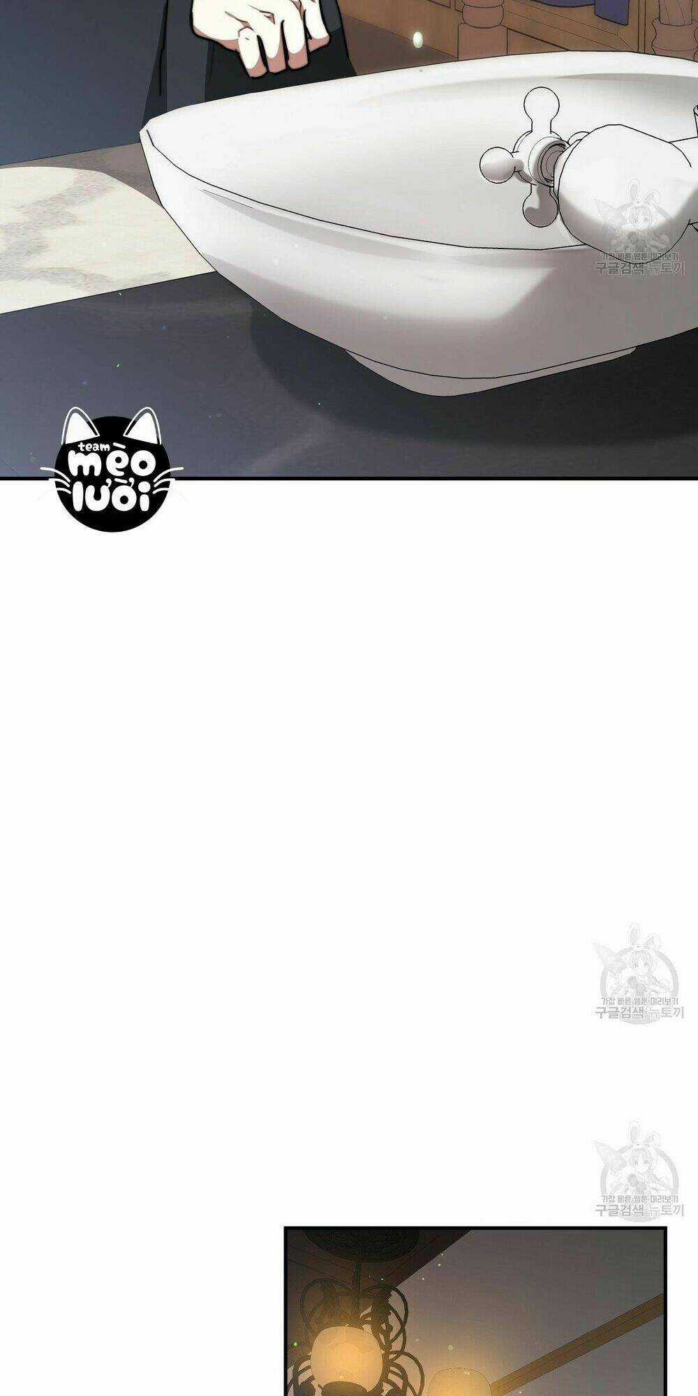 Cuộc Sống Hôn Nhân Ba Người Chapter 33 trang 90