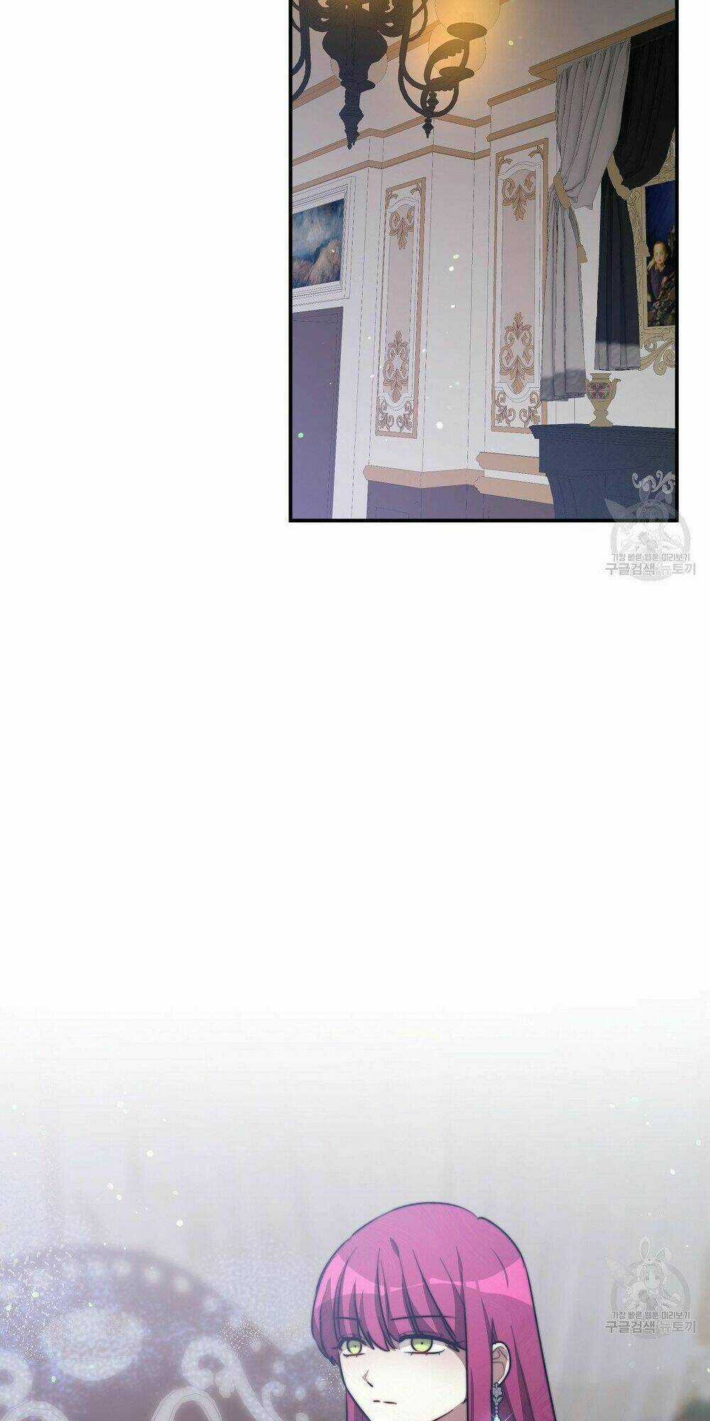 Cuộc Sống Hôn Nhân Ba Người Chapter 33 trang 91