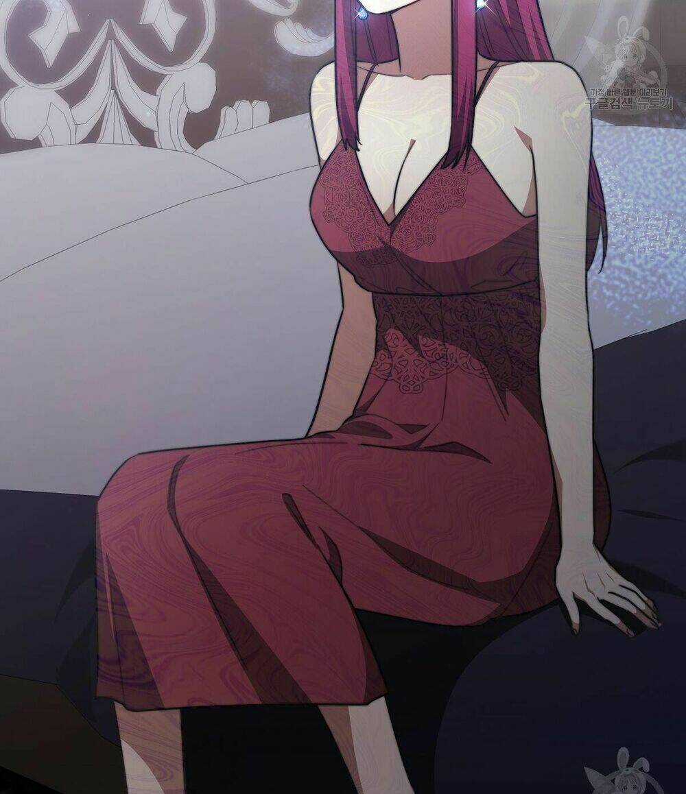 Cuộc Sống Hôn Nhân Ba Người Chapter 33 trang 92