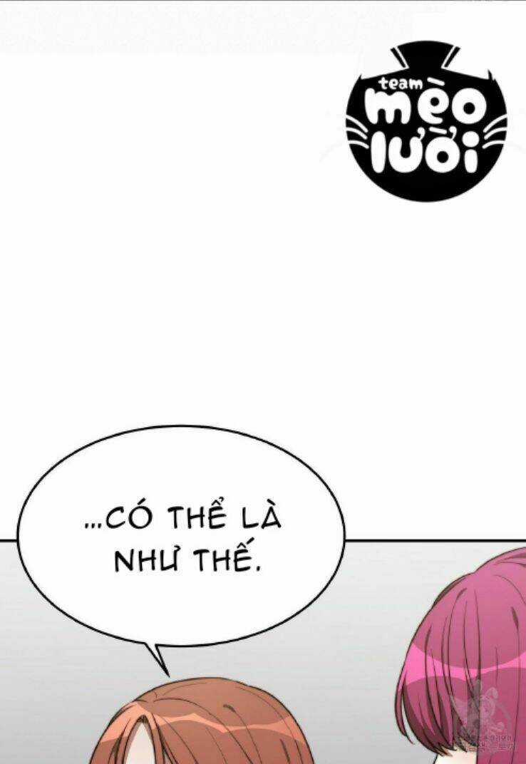 Cuộc Sống Hôn Nhân Ba Người Chapter 34 trang 15