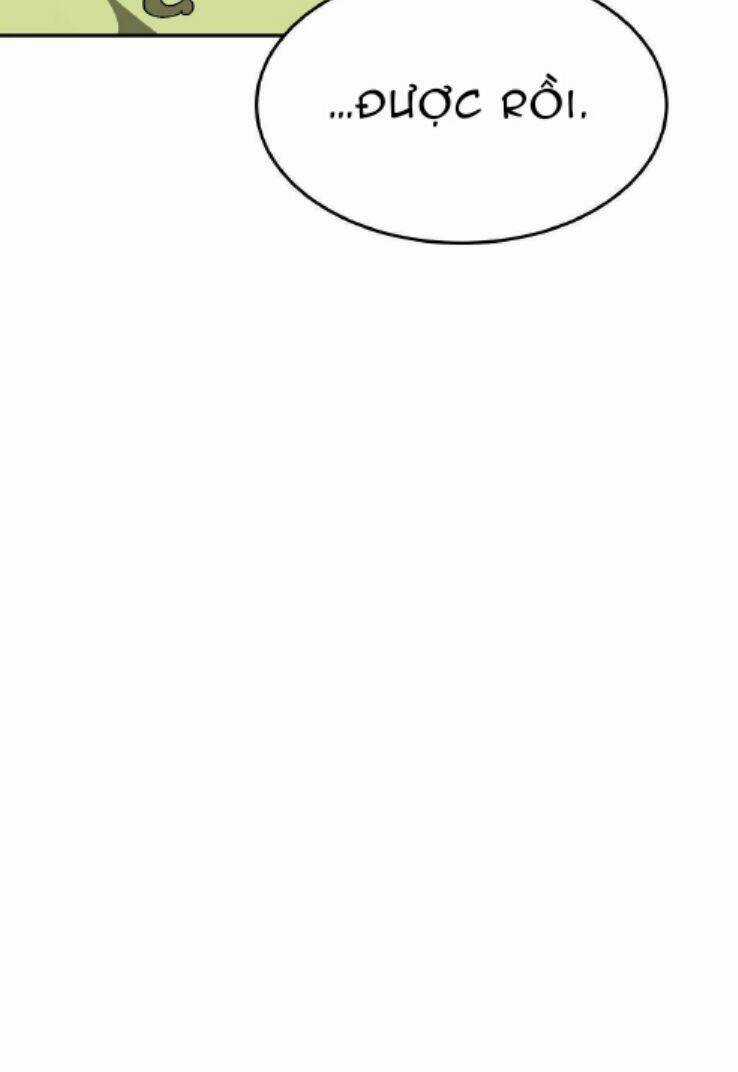 Cuộc Sống Hôn Nhân Ba Người Chapter 34 trang 18