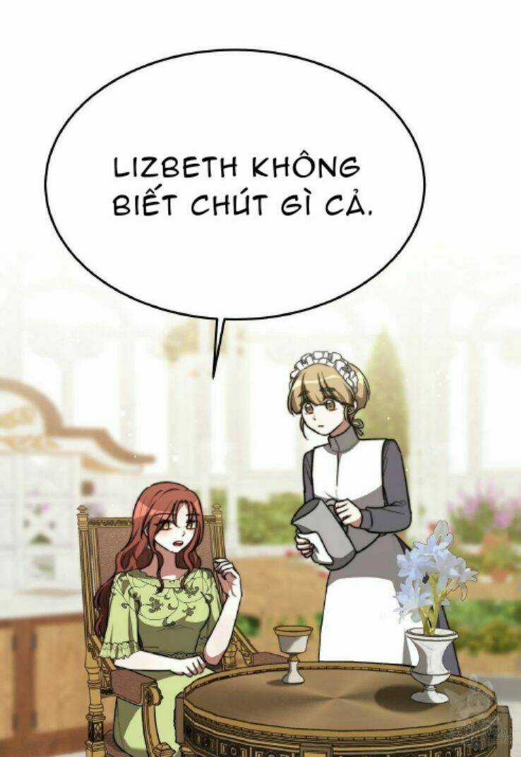 Cuộc Sống Hôn Nhân Ba Người Chapter 34 trang 19