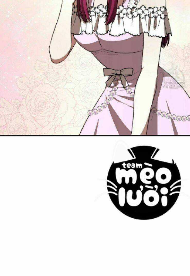 Cuộc Sống Hôn Nhân Ba Người Chapter 34 trang 2