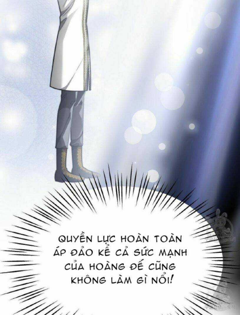 Cuộc Sống Hôn Nhân Ba Người Chapter 34 trang 23