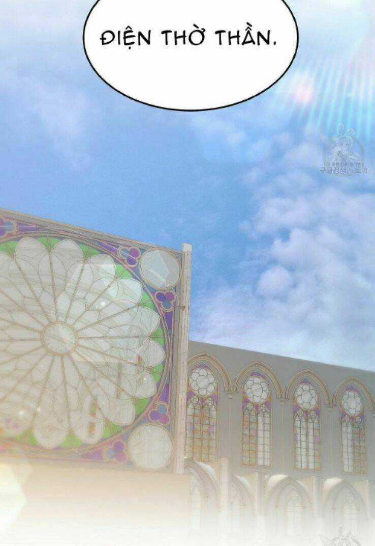 Cuộc Sống Hôn Nhân Ba Người Chapter 34 trang 26