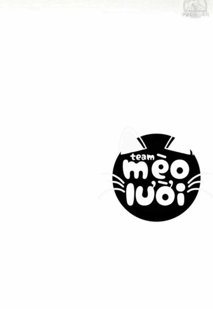 Cuộc Sống Hôn Nhân Ba Người Chapter 34 trang 27