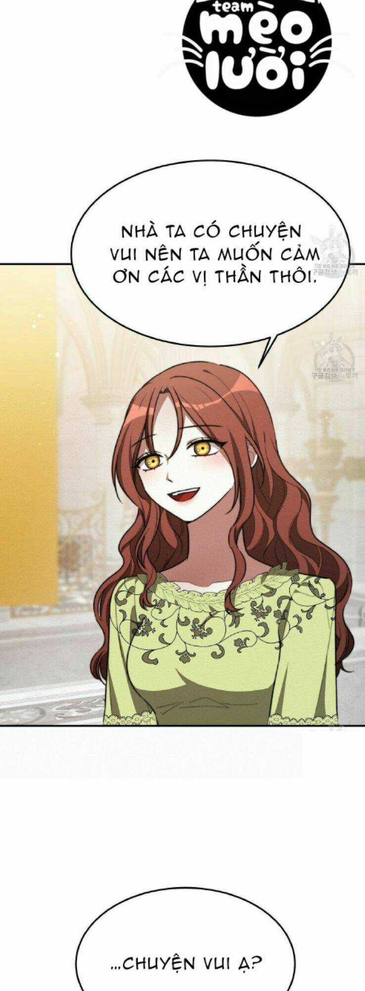 Cuộc Sống Hôn Nhân Ba Người Chapter 34 trang 29