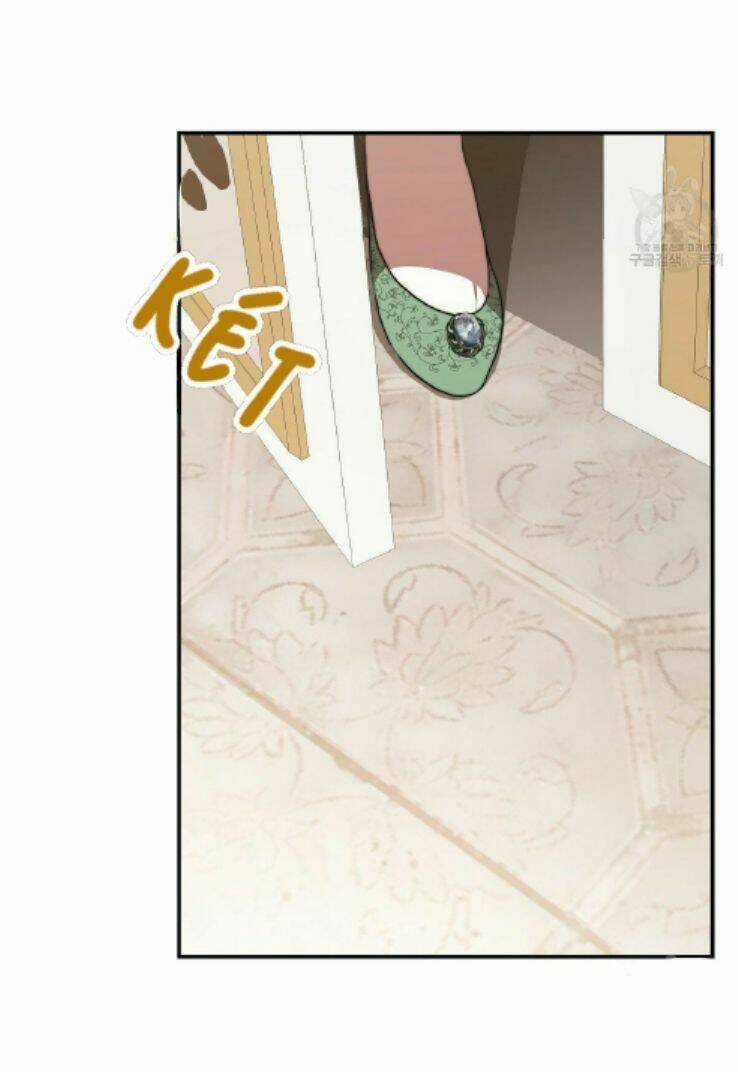 Cuộc Sống Hôn Nhân Ba Người Chapter 34 trang 3