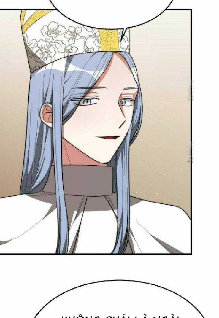 Cuộc Sống Hôn Nhân Ba Người Chapter 34 trang 30