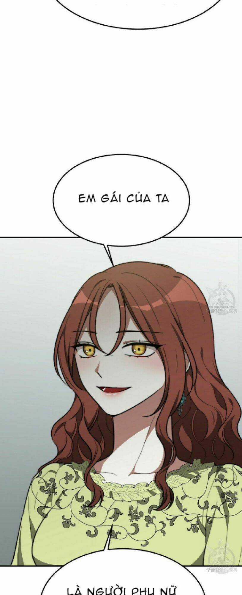 Cuộc Sống Hôn Nhân Ba Người Chapter 34 trang 33