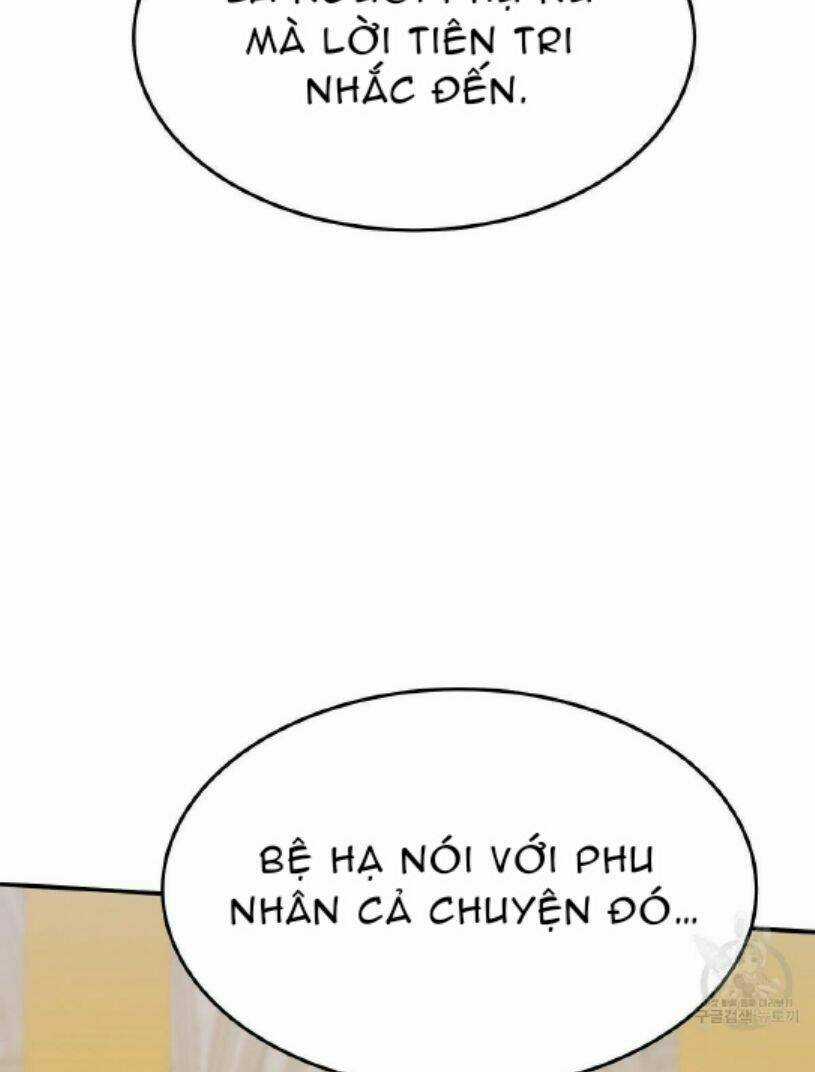 Cuộc Sống Hôn Nhân Ba Người Chapter 34 trang 34