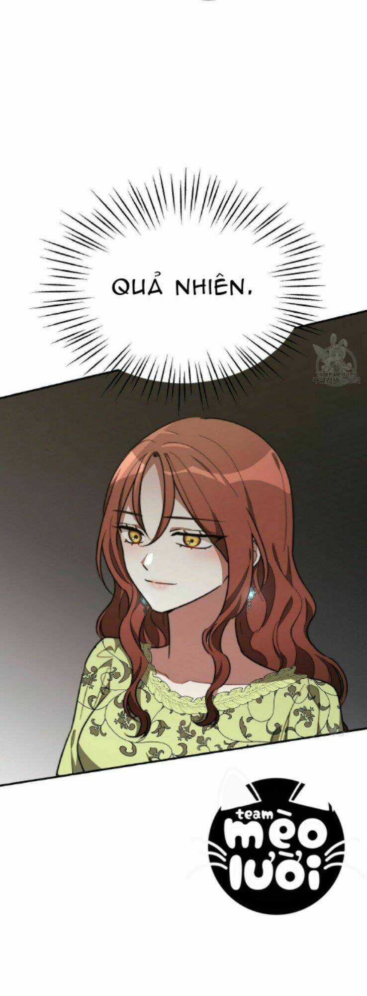 Cuộc Sống Hôn Nhân Ba Người Chapter 34 trang 36