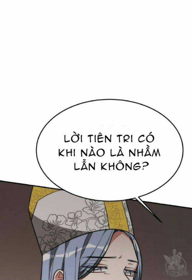 Cuộc Sống Hôn Nhân Ba Người Chapter 34 trang 39