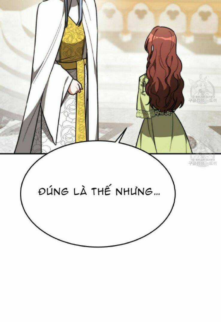 Cuộc Sống Hôn Nhân Ba Người Chapter 34 trang 42