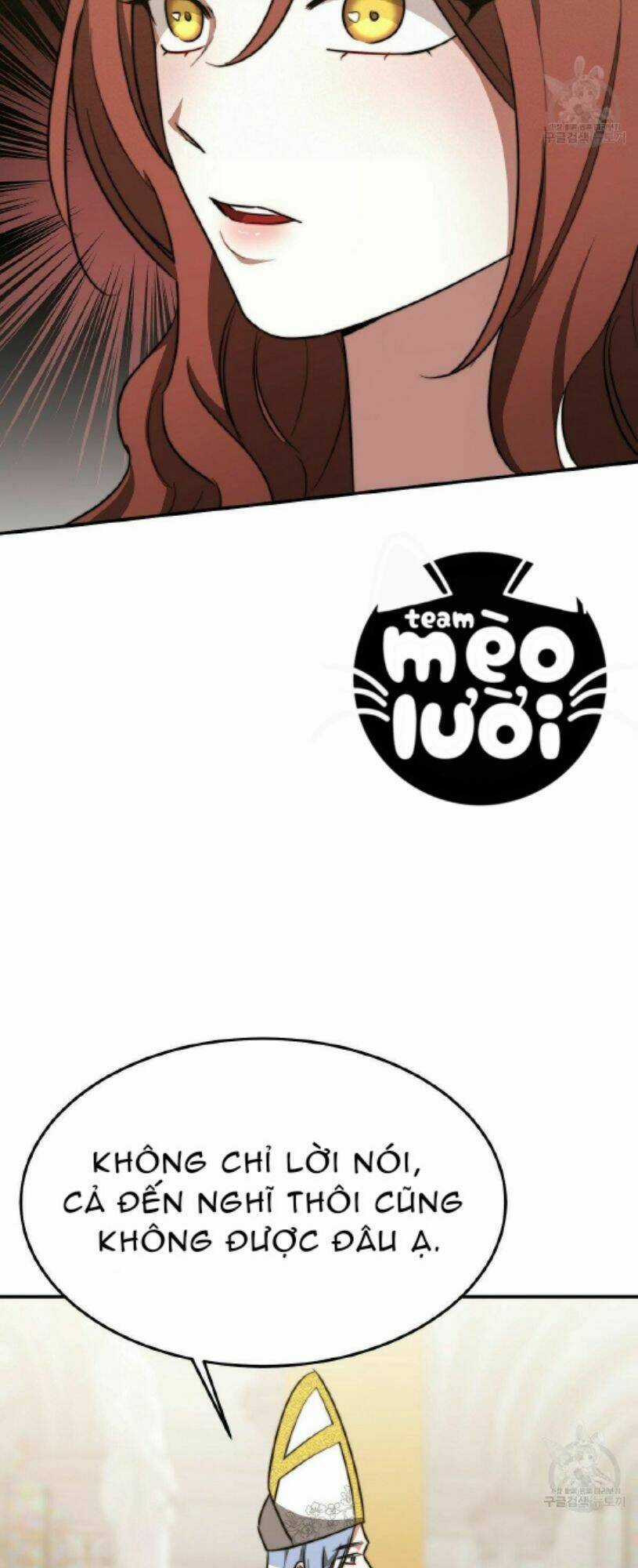 Cuộc Sống Hôn Nhân Ba Người Chapter 34 trang 45