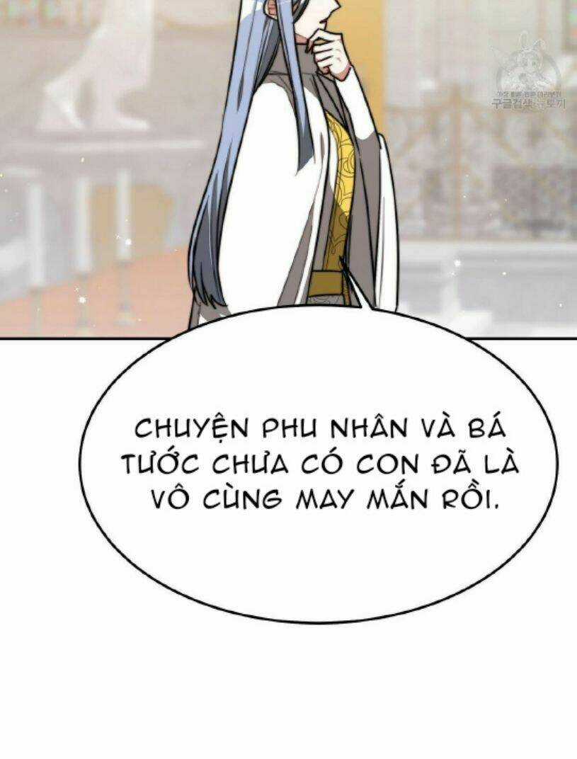 Cuộc Sống Hôn Nhân Ba Người Chapter 34 trang 46