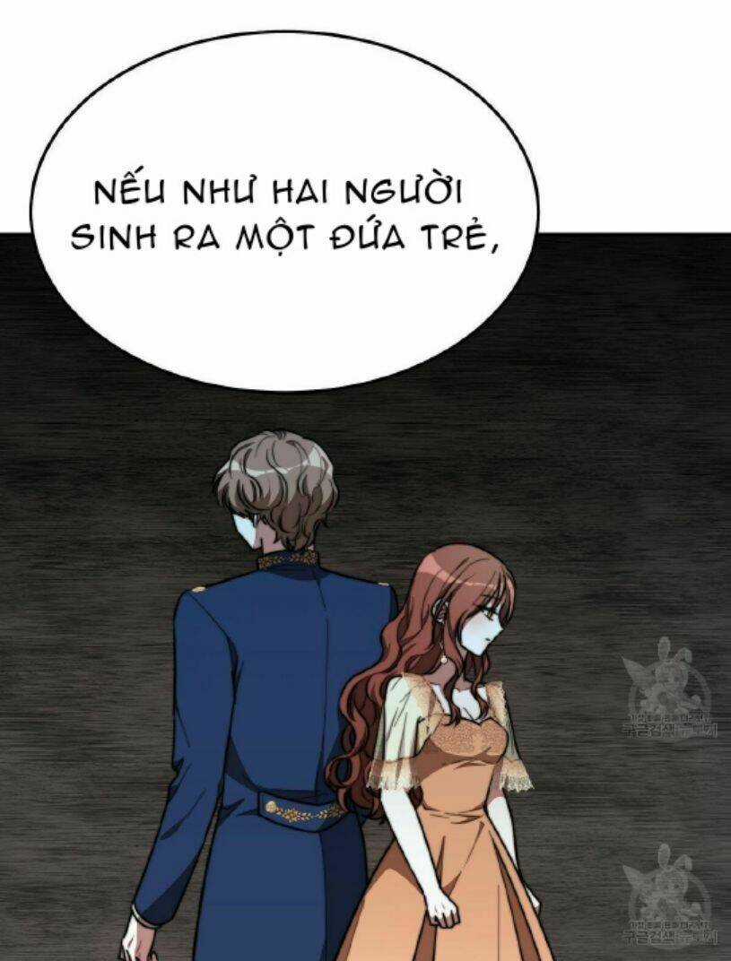 Cuộc Sống Hôn Nhân Ba Người Chapter 34 trang 47