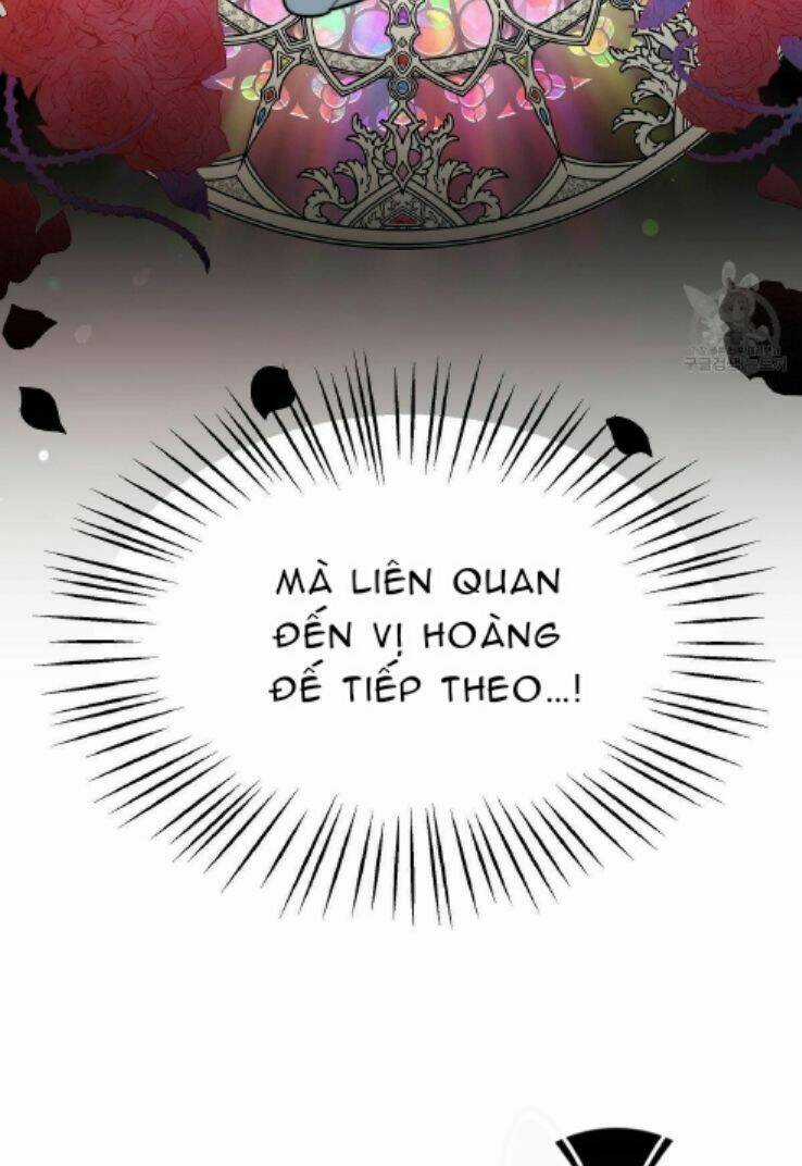 Cuộc Sống Hôn Nhân Ba Người Chapter 34 trang 50