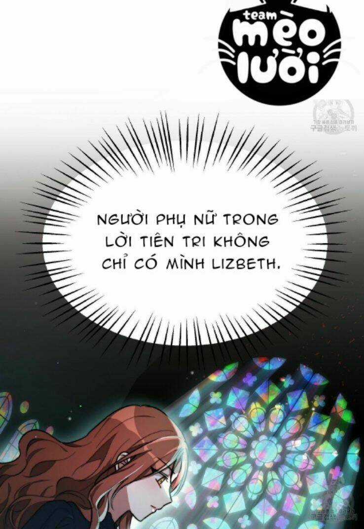 Cuộc Sống Hôn Nhân Ba Người Chapter 34 trang 51