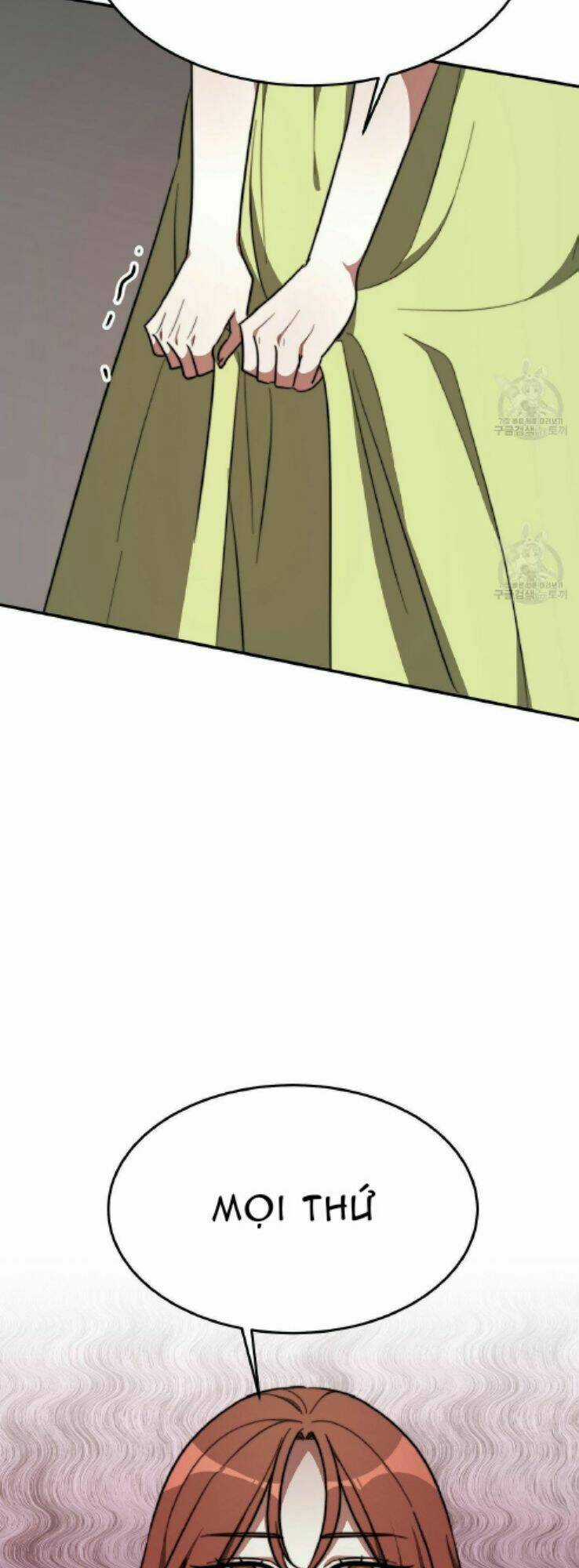 Cuộc Sống Hôn Nhân Ba Người Chapter 34 trang 53