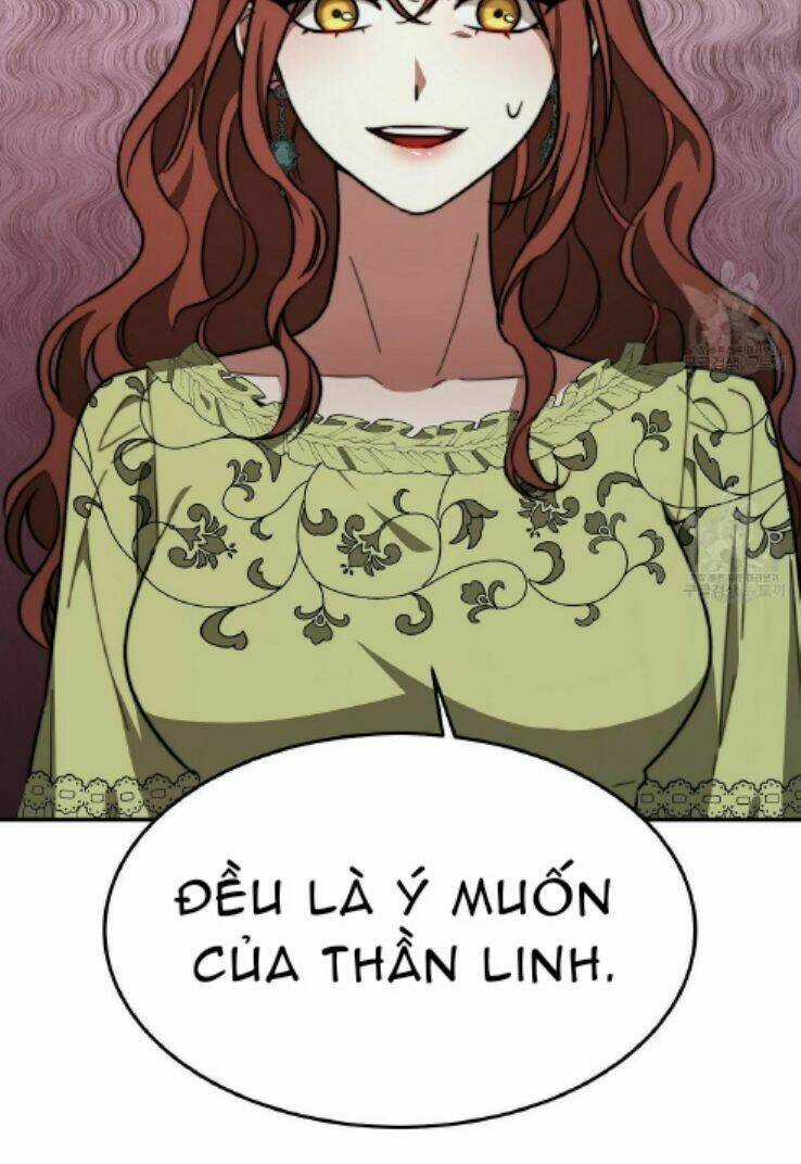 Cuộc Sống Hôn Nhân Ba Người Chapter 34 trang 54