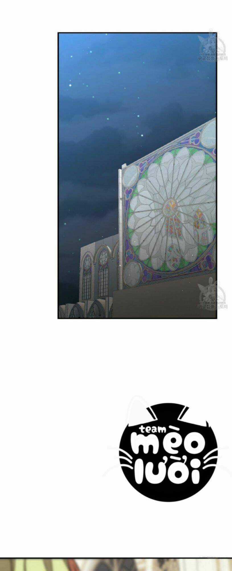 Cuộc Sống Hôn Nhân Ba Người Chapter 34 trang 56