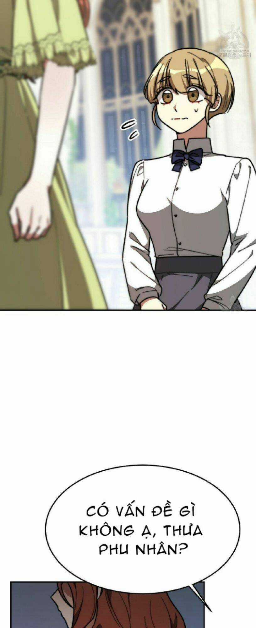 Cuộc Sống Hôn Nhân Ba Người Chapter 34 trang 57