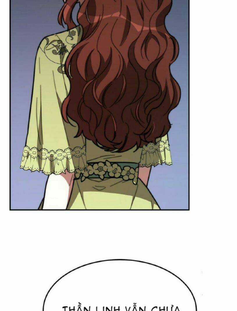 Cuộc Sống Hôn Nhân Ba Người Chapter 34 trang 58