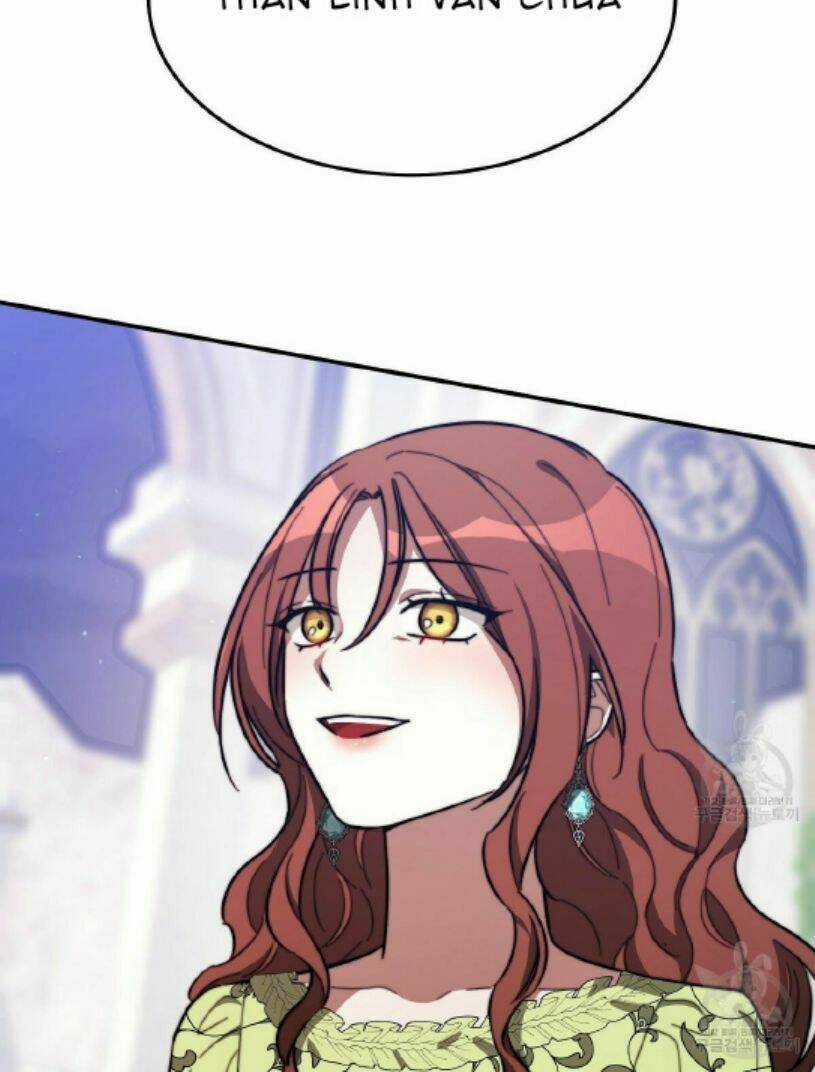 Cuộc Sống Hôn Nhân Ba Người Chapter 34 trang 59