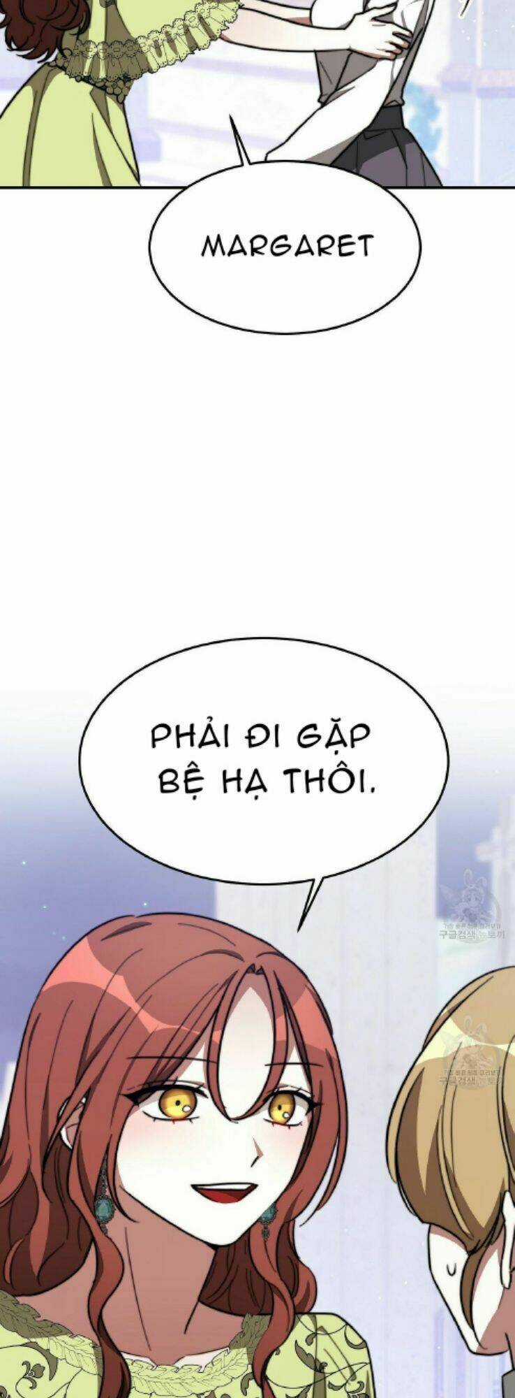 Cuộc Sống Hôn Nhân Ba Người Chapter 34 trang 61