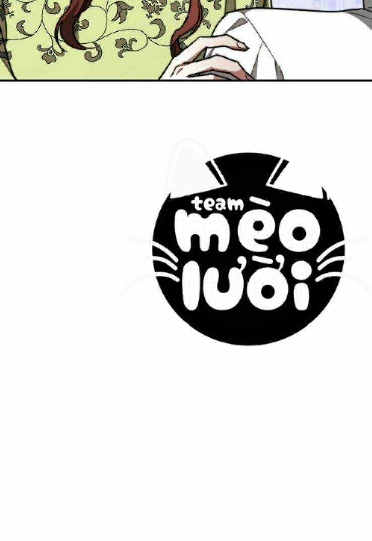 Cuộc Sống Hôn Nhân Ba Người Chapter 34 trang 62