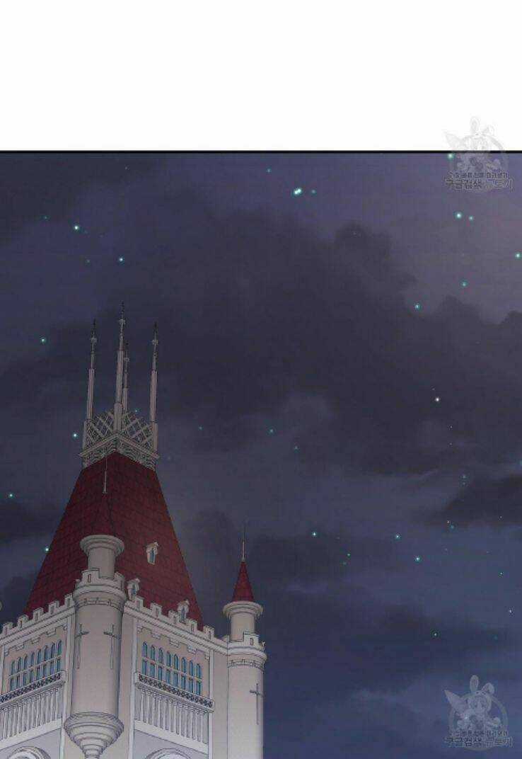 Cuộc Sống Hôn Nhân Ba Người Chapter 34 trang 63