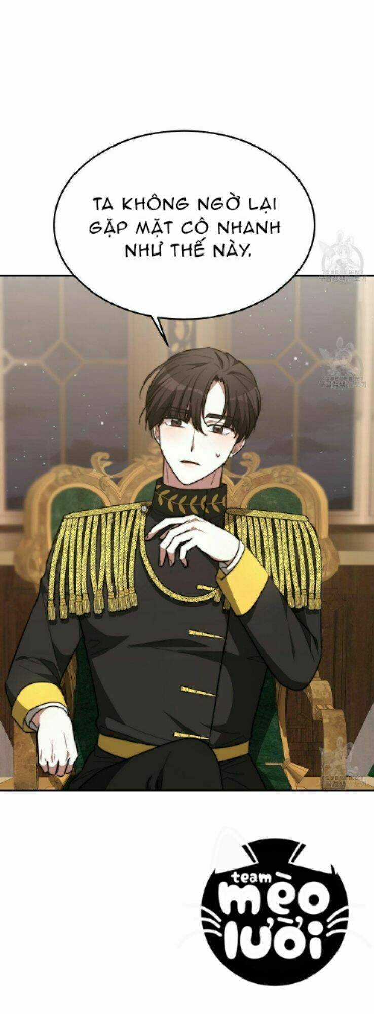 Cuộc Sống Hôn Nhân Ba Người Chapter 34 trang 65