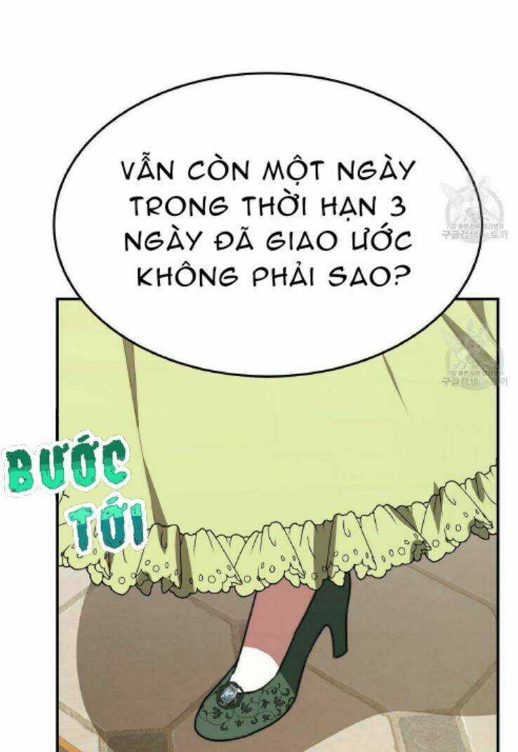 Cuộc Sống Hôn Nhân Ba Người Chapter 34 trang 66