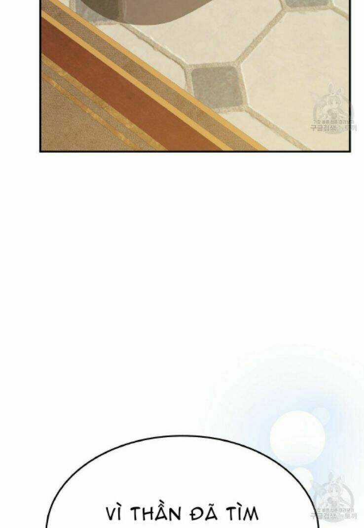 Cuộc Sống Hôn Nhân Ba Người Chapter 34 trang 67