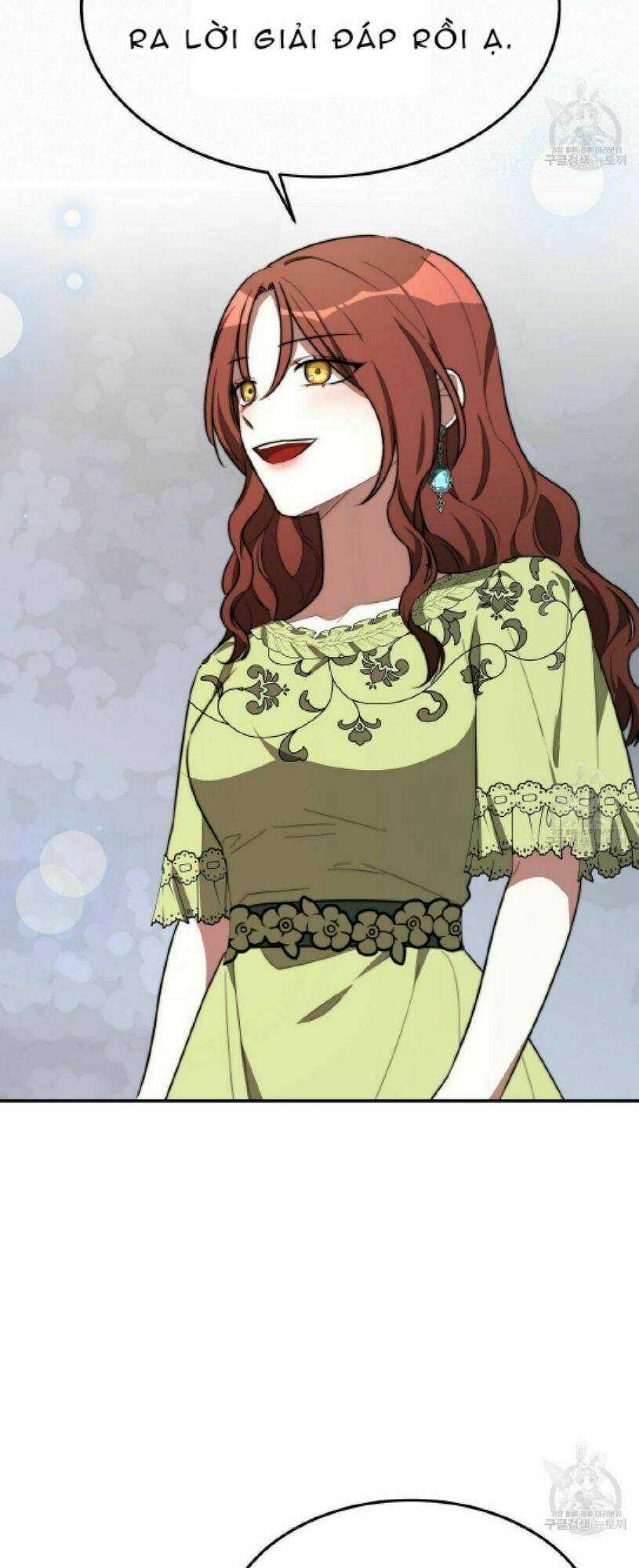 Cuộc Sống Hôn Nhân Ba Người Chapter 34 trang 68