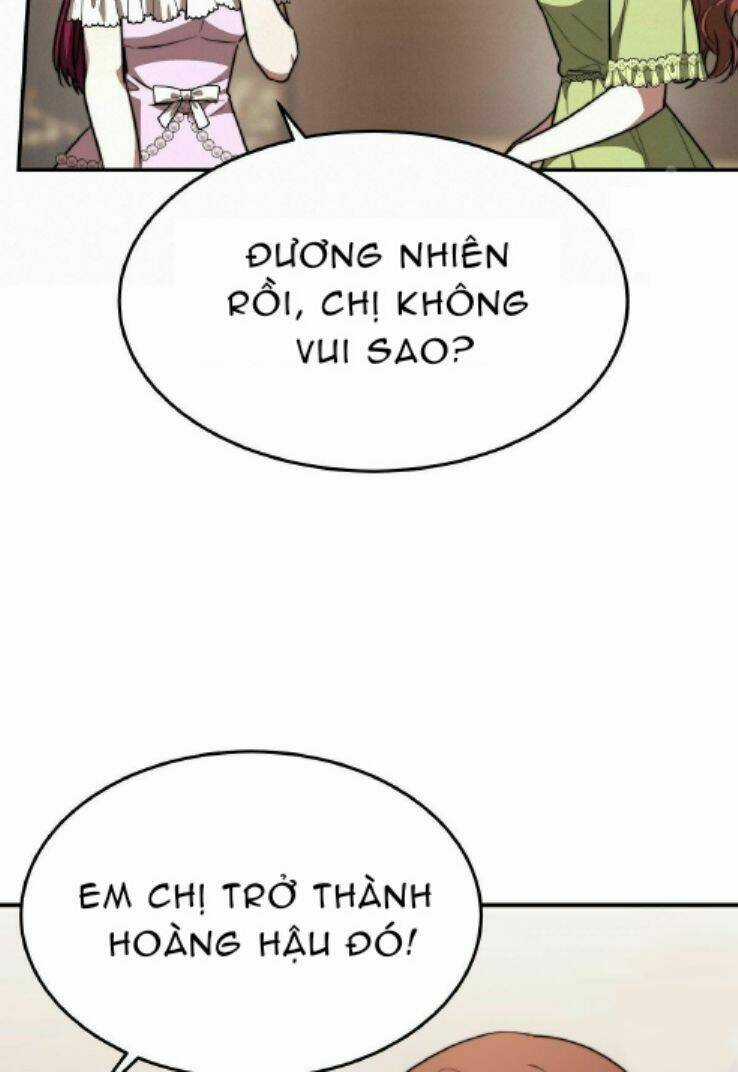 Cuộc Sống Hôn Nhân Ba Người Chapter 34 trang 7