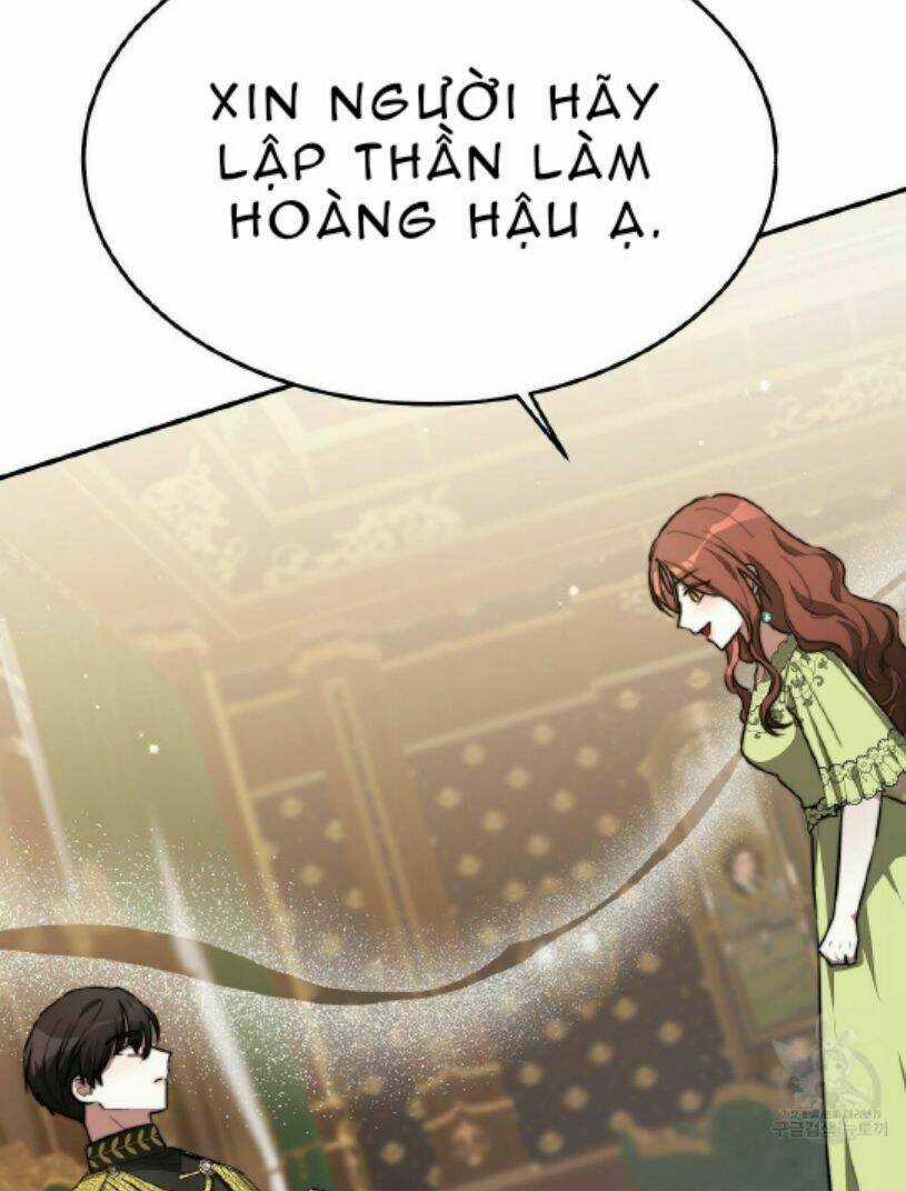 Cuộc Sống Hôn Nhân Ba Người Chapter 34 trang 70